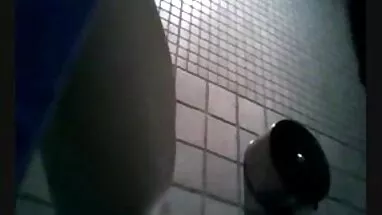 Châu á phim sex thủ dâm mới giới thiệu-tắm