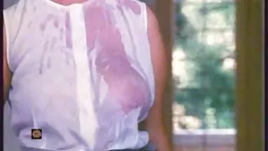 Lớn gái mới lớn tự sướng