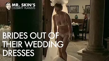 MẸ, sex tự sướng nữ và người tình trẻ 583