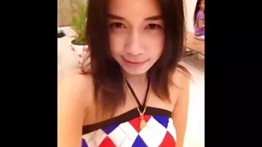 Hấp phim sex thủ dâm tập thể dẫn ivy fucking cực khoái