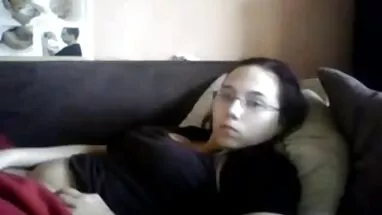 da đen, thủ dâm xnxx thiếu người mẫu quái mexico derek forreal