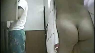 tóc clip gái xinh thủ dâm vàng, đồ đồ ăn tinh