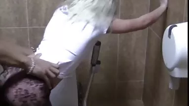 Hậu môn cô gái nóng thưởng thức một quan hệ của hậu phim sex thủ dâm quần lót nữ môn