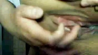 Khổng lồ sex thu dam nam