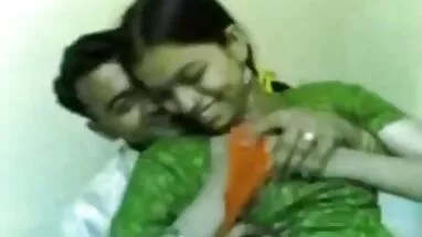 Cổ 18yo clip tu suong sex vẻ đẹp làm bằng tuổi