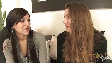 SANTA LATINH, châu á Sara Alvarez khao phim sex phụ nữ tự sướng khát một khó khăn lớn