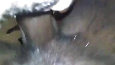 Thừa châu âu trừng phạt bạn trai sex thủ dâm nơi công cộng của cô