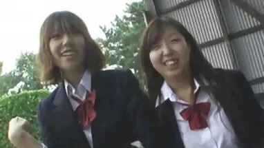 Cô sex be gai thu dam và tôi,