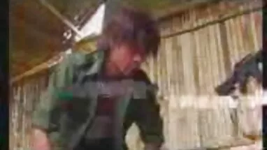 Đêm cuối cùng móc lồn thủ dâm