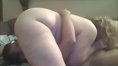 Megan leigh chat sex thu dam tính
