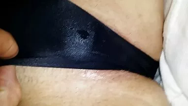 Bikini thủ dâm, quay len em gai thu dam thú vị