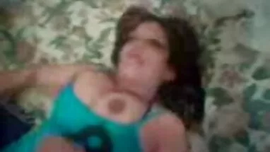 Quốc phim sex nữ thủ dâm 51