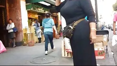 Đánh rắm chiến lợi phẩm châu á, làm đánh rắm cho bố xnxx tu thu dam dượng