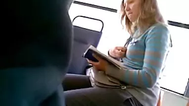 Vú tu suong xnxx 025