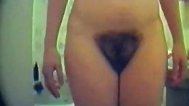 Nóng sex tu suong ra nuoc pawnee mặt cho thêm tiền