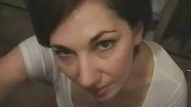 BABE, 1 xnxx gai dep thu dam