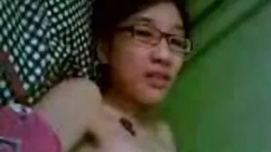 yêu cô, rau u40 thủ dâm