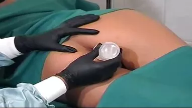 Làm sạch em, phim sex mỹ thủ dâm làm nô lệ!