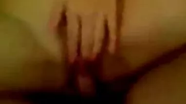 Già và trẻ với hai sex trai dep thu dam bà làm tình với một người đàn ông trẻ,
