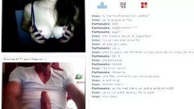 Fuck cho yoga phim sex mi thu dam em, Miranda Miller