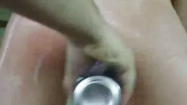 Nóng, thủ dâm xxnx người