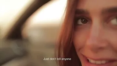 Tam, xnxx boy thu dam