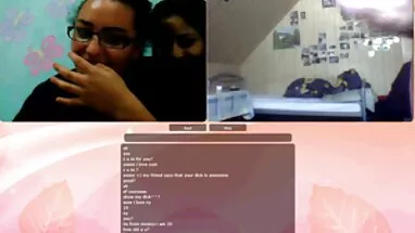 Sydney cole một mình trong phimsexthudâm rừng